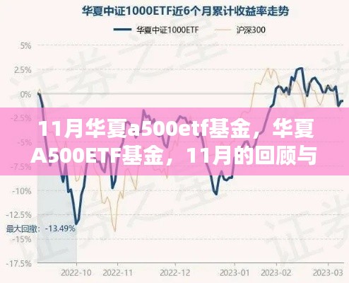 第2442页