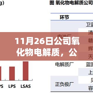 公司氧化物电解质研究报告，前沿技术展望与未来发展趋势（专稿）