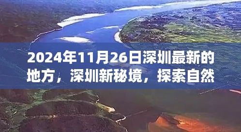 联系我们 第498页