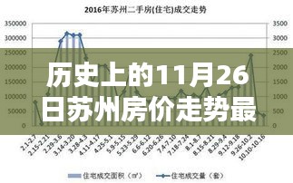关于我们 第497页