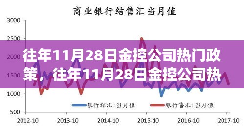 关于我们 第574页