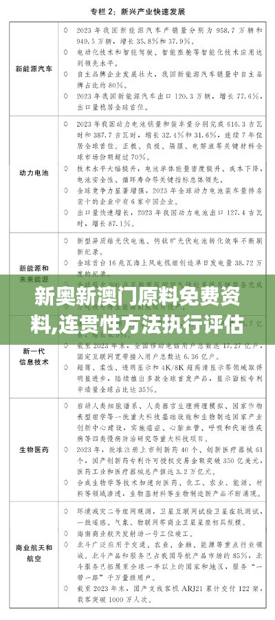 资料中心 第426页