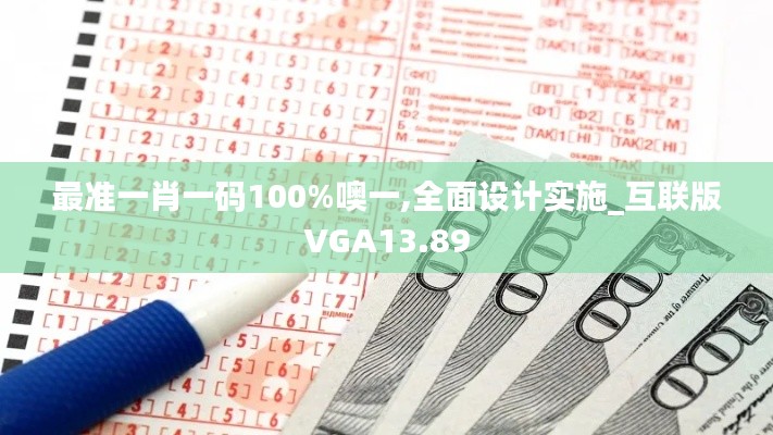 莺声燕语 第4页