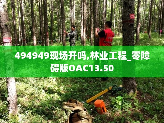 阿胶究竟有哪些功效 第524页