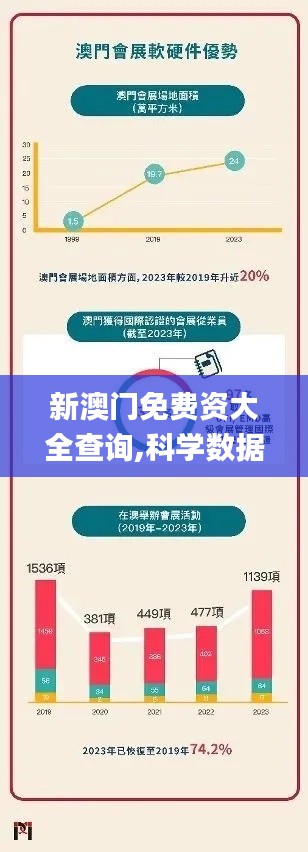 产品展示 第554页