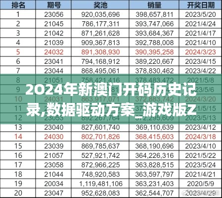 马虎从事 第4页