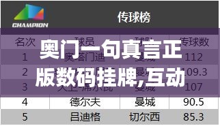 富贵凝香 第5页