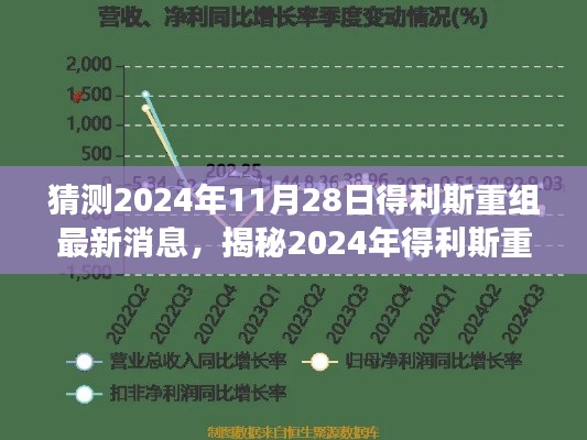 阿胶究竟有哪些功效 第514页