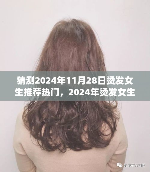 阿胶究竟有哪些功效 第511页