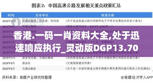 勤学苦练 第4页