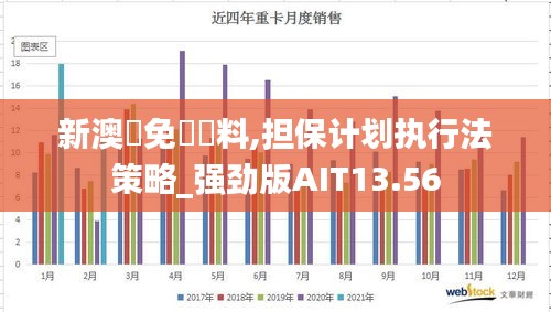 阿胶究竟有哪些功效 第555页