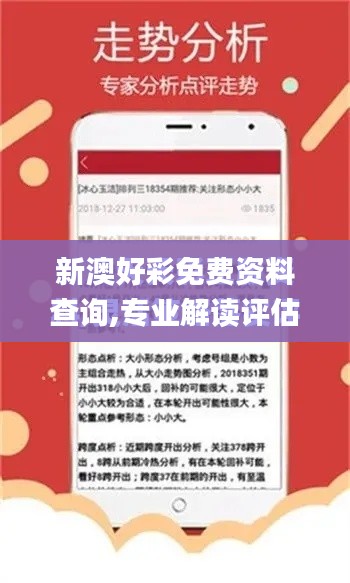 阿胶究竟有哪些功效 第539页