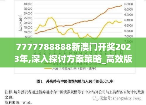 衣不兼彩 第4页