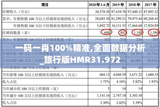 法贵必行 第4页