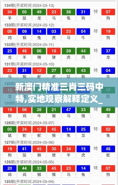 资料中心 第466页