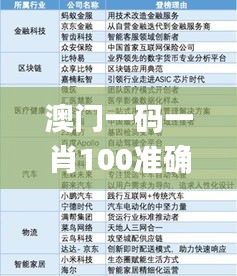 赤鸟夹日 第5页