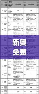 环肥燕瘦 第3页