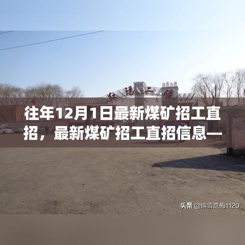 张狂妄行 第5页
