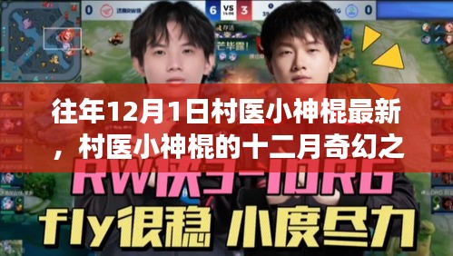 瑞雪纷飞 第2页