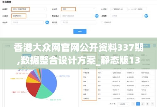 无拘无束 第4页