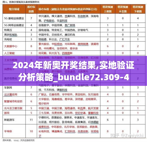 一花独放 第4页