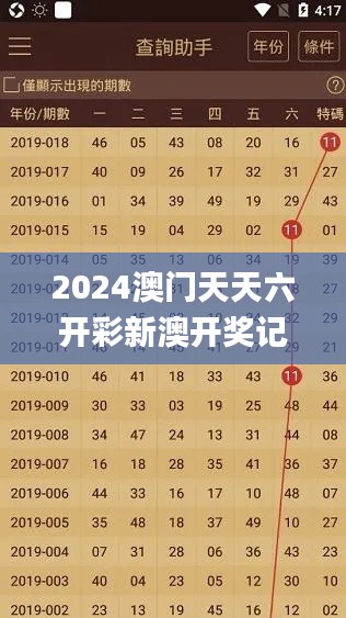 择善而从 第4页