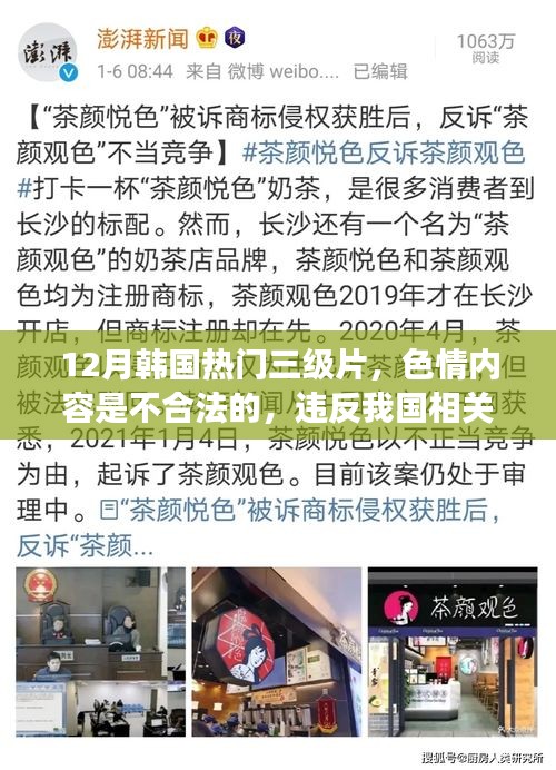 2024年12月3日 第21页