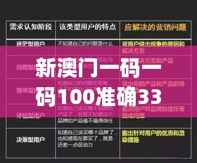 鸟哭猿啼 第4页