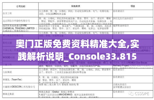 一张一弛 第4页