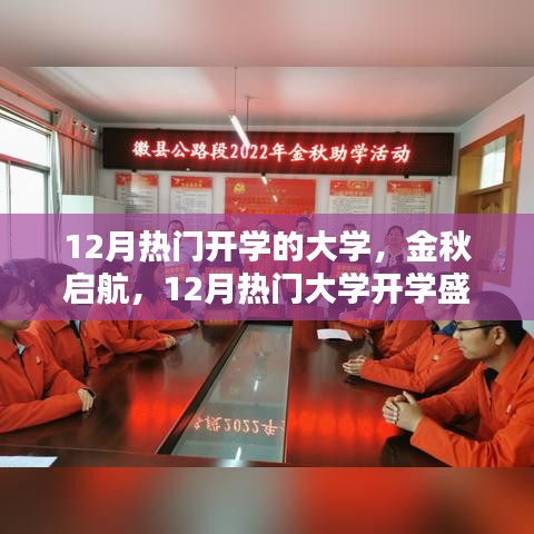张皇铺饰 第4页