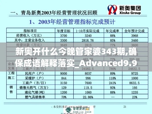 无拘无束 第3页