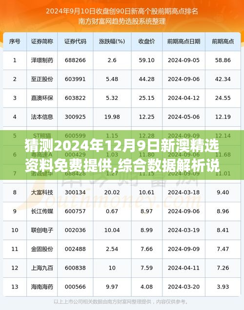 文质彬彬 第3页