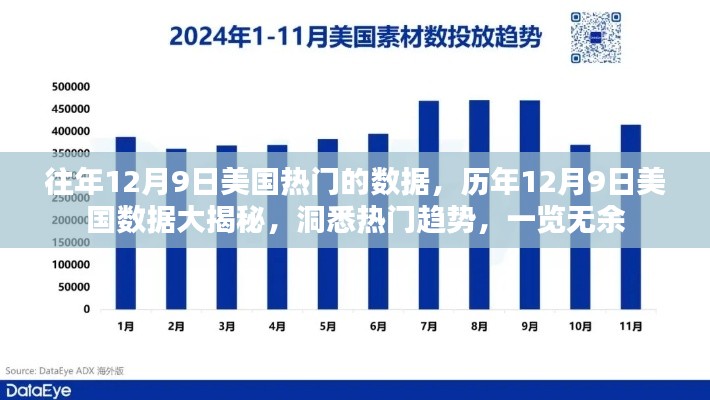 奔走如飞 第4页