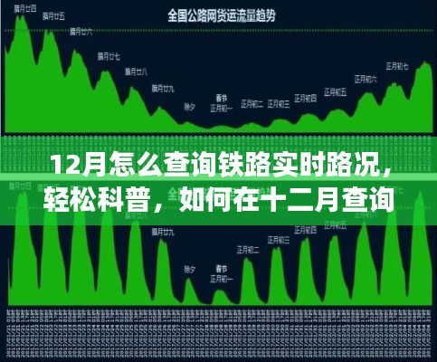 还淳返朴 第3页