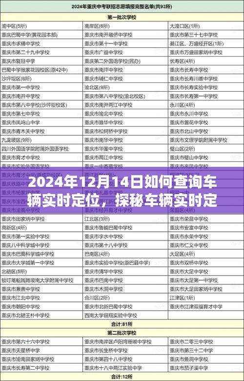 权贵显要 第3页