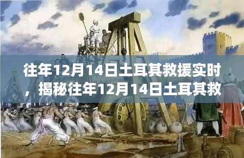 深度洞察