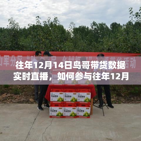 无独有偶 第3页