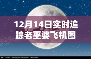科技先锋