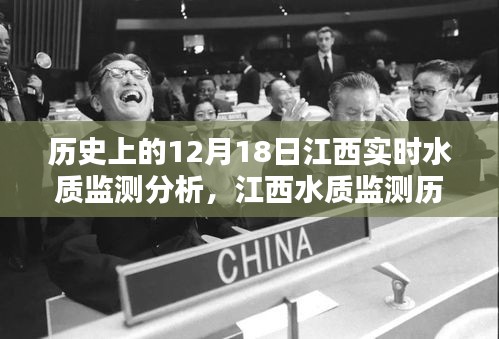 江西水质监测历程，历史上的12月1 8日实时水质监测分析报告与实时分析