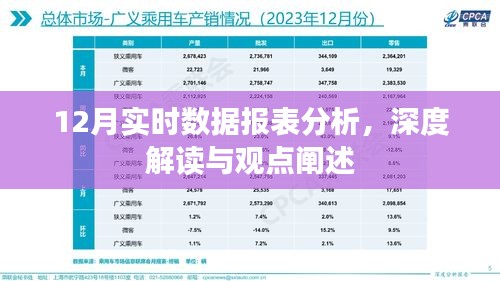 高抬贵手 第3页