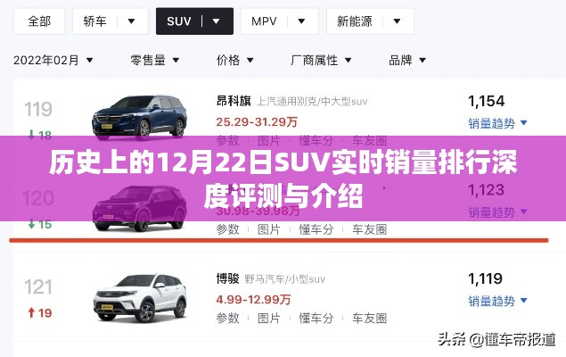 栖冲业简 第3页