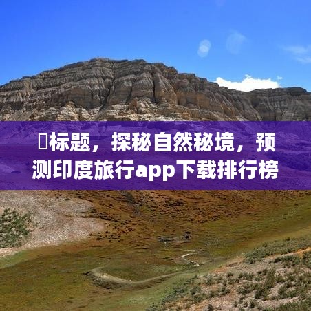 尽心竭力 第3页