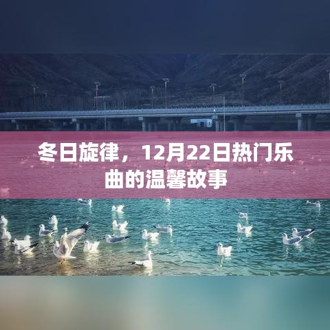 夫荣妻贵 第3页
