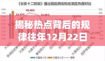 双瞳剪水 第3页