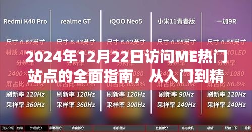 2024年最新版