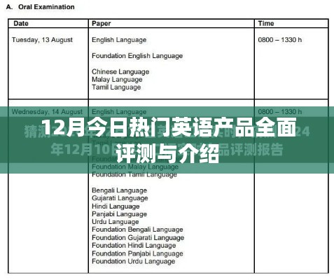 箭拔弩张 第3页