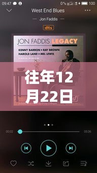 全面评测与介绍