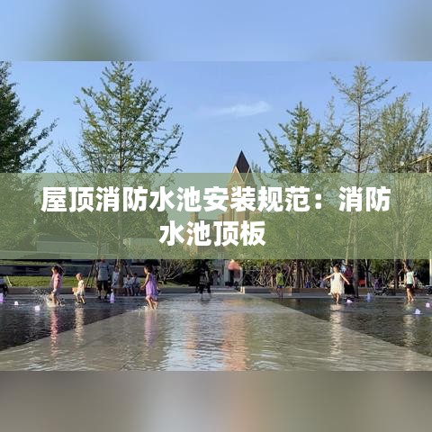 凌空飞起 第3页