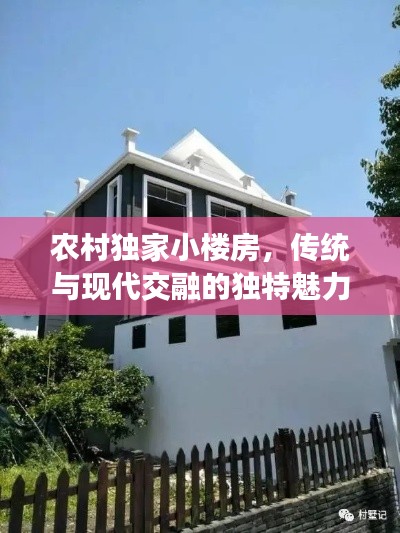 祖道供张 第3页