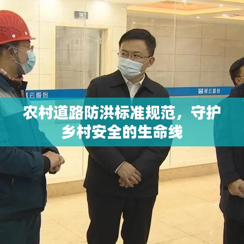 漫天飞舞 第3页